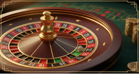 哪吒汽车主视觉